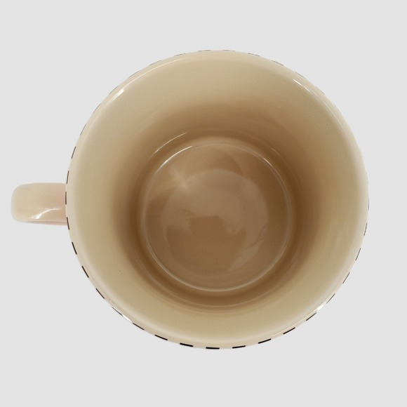 Disney Minnie Mouse Pink Coffee Mug Nobody Ever Said Looking This Good 24oz Cup - Picture 5 of 8